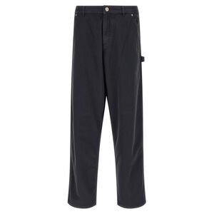 Moncler Men Cargo Pants
